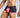 MaleBasics Neon Trunk