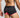 MaleBasics Neon Trunk