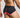 MaleBasics Neon Brief