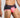 MaleBasics Neon Brief