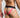 MaleBasics Neon Jock New Colors
