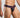 MaleBasics Neon Jock New Colors
