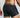MaleBasics Titanium Pocket Boxer Brief