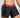 MaleBasics Titanium Pocket Boxer Brief