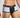 Malebasics Spot New Sexier Trunk  -Pink-