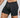 Malebasics Classic Tripack