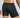 Malebasics Classic Tripack