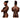 Mens Easy Breezy Thong Sleeve Male Power 462-281