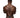 Mens Easy Breezy Thong Sleeve Male Power 462-281