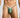Justin + Simon Classic G-String Bulge