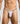 Justin + Simon Classic G-String Bulge Mesh