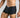 Justin + Simon Classic Boxer