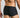 Justin + Simon Classic Boxer