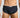 Justin + Simon Running Short