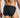 Justin + Simon Running Short