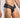 Justin + Simon Cheek Mesh