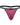 Mens Mesh G - String Xtremen 91144 - Xtremen_91144_Fuchsia_S - 5