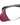 G - String - Mens Mesh G - String Xtremen 91144 - S - Fuchsia - Xtremen_91144_Fuchsia_S - Xtremen - 6