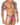G - String - Mens Mesh G - String Xtremen 91144 - S - Fuchsia - Xtremen_91144_Fuchsia_S - Xtremen - 4