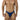Bikini - Mens Jacquard Bikini Xtremen 91192 - S - Royal Blue - Xtremen_91192_Royal Blue_S - Xtremen - 1