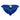 Bikini - Mens Jacquard Bikini Xtremen 91192 - S - Royal Blue - Xtremen_91192_Royal Blue_S - Xtremen - 5