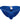 Bikini - Mens Jacquard Bikini Xtremen 91192 - S - Royal Blue - Xtremen_91192_Royal Blue_S - Xtremen - 5