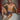 Bikini - Mens Jacquard Bikini Xtremen 91192 - S - Royal Blue - Xtremen_91192_Royal Blue_S - Xtremen - 9