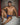 Bikini - Mens Jacquard Bikini Xtremen 91192 - S - Royal Blue - Xtremen_91192_Royal Blue_S - Xtremen - 9
