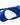 Mens Jacquard Bikini Xtremen 91192 - Xtremen_91192_Royal Blue_S - 6