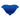 Bikini - Mens Jacquard Bikini Xtremen 91192 - S - Royal Blue - Xtremen_91192_Royal Blue_S - Xtremen - 7