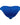 Bikini - Mens Jacquard Bikini Xtremen 91192 - S - Royal Blue - Xtremen_91192_Royal Blue_S - Xtremen - 7