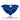 Bikini - Mens Jacquard Bikini Xtremen 91192 - S - Royal Blue - Xtremen_91192_Royal Blue_S - Xtremen - 8