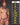 Mens Mesh G - String Xtremen 91144 - Xtremen_91144_Fuchsia_S - 9