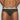 C-IN2 Brief 3313-068-3313-068-Gray-S-1
