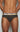 C-IN2 Brief 3313-068-3313-068-Gray-S-1