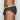 C-IN2 Brief 3313-068-3313-068-Gray-S-3