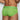 C-IN2 Brief 6760-342-6760-342-Green-S-3