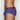C-IN2 Brief 6760-541-676-541-RainPurple-S-3