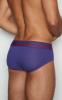 C-IN2 Brief 6760-541-676-541-RainPurple-S-2