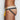 Jockstrap - C - IN2 C - Theory Jockstrap - Yellow - M - 8025 - 710 - Yellow - M - C - IN2 - 1
