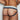 Jockstrap - C - IN2 C - Theory Jockstrap - Yellow - M - 8025 - 710 - Yellow - M - C - IN2 - 3
