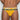 Jockstrap - C - IN2 C - Theory Jockstrap - Yellow - M - 8025 - 710 - Yellow - M - C - IN2 - 2