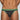 C-IN2 Jockstrap 3226-080-3326-080-Gray-L-1
