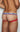 C-IN2 Jockstrap 3326-421-3326-421-Blue-L-3