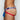 C-IN2 Jockstrap 3326-421-3326-421-Blue-L-2