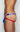 C-IN2 Jockstrap 3326-421-3326-421-Blue-L-2