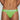 C- IN2 Jockstrap 6726-6726-342-Green-S-1