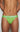 C- IN2 Jockstrap 6726-6726-342-Green-S-1