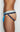 C-IN2 Jockstrap 8025-412-8025-412-Blue-S-2