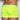 C-IN2 Trunk 1023-737-1023-737-Yellow-S-3
